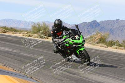 media/Feb-23-2024-2WTD (Fri) [[a719da276a]]/4-C Group/Session 5 (Turn 3 Inside)/